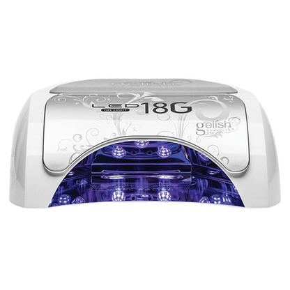 Gelish 18G Classic LED Light