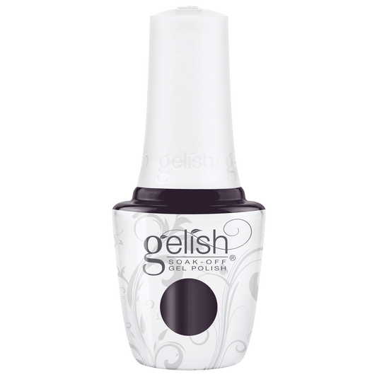 FREE Gelish Soak-Off Gel Polish | A Hundred Present Yes .5oz