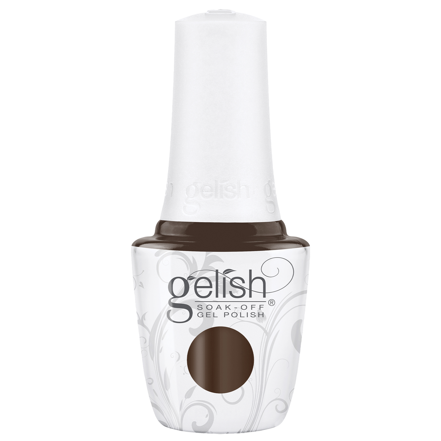 Gelish Soak-Off Gel Polish | Artwork In Progress .5oz