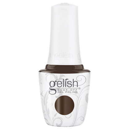 Gelish Soak-Off Gel Polish | Artwork In Progress .5oz