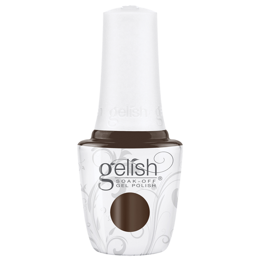 Gelish Soak-Off Gel Polish | Artwork In Progress .5oz