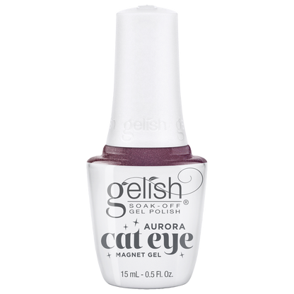 Gelish Soak-Off Gel Polish | Landing On Mars .5oz