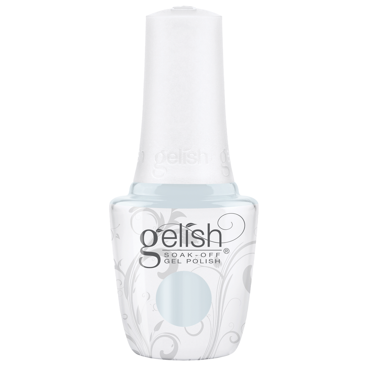 Gelish Soak-Off Gel Polish | Best Buds .5oz