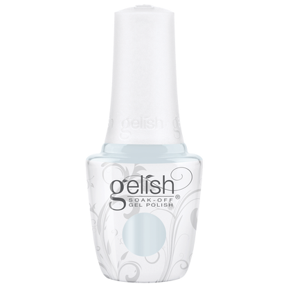 Gelish Soak-Off Gel Polish | Best Buds .5oz
