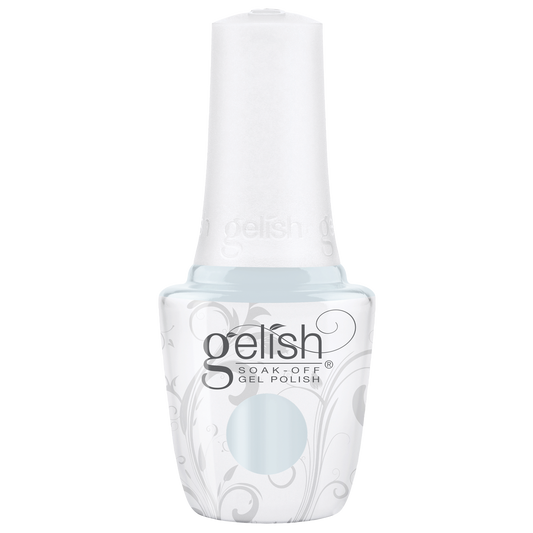 FREE Gelish Soak-Off Gel Polish | Best Buds .5oz