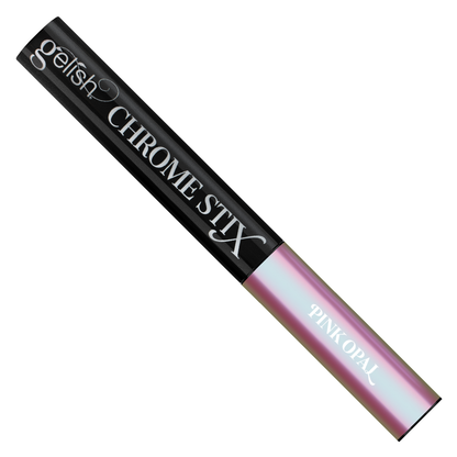 Gelish Chrome Stix | Pink Opal