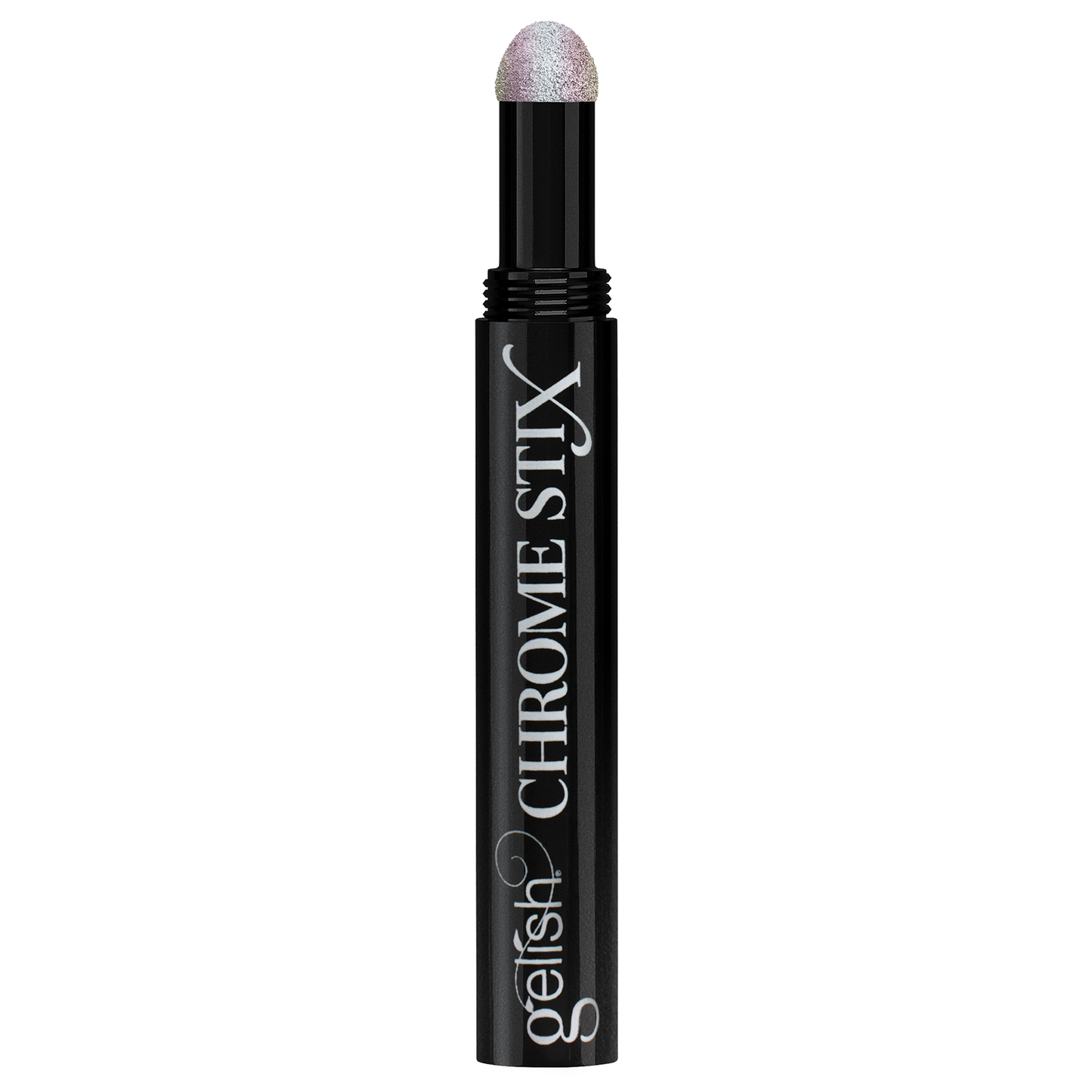 Gelish Chrome Stix | Pink Opal