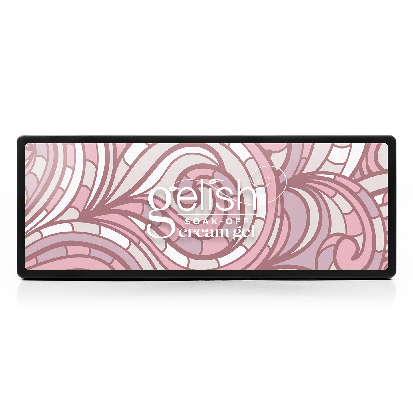 Gelish Cream Gel Palette | Act Natural