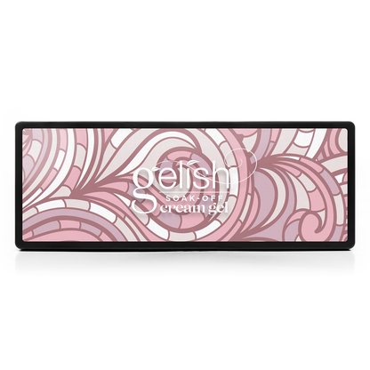Gelish Cream Gel Palette | Act Natural