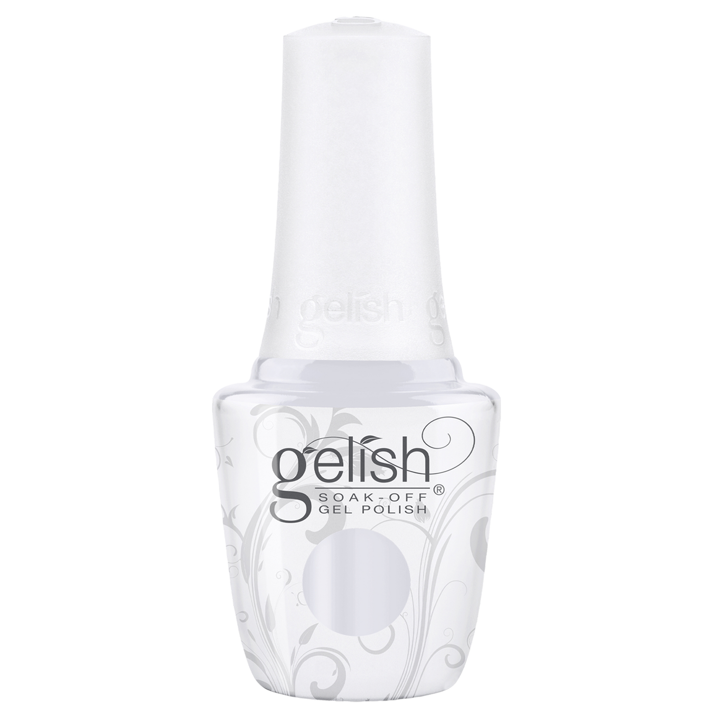 Gelish Soak-Off Gel Polish | Cuddle Bug .5oz