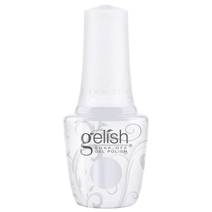 Gelish Soak-Off Gel Polish | Cuddle Bug .5oz