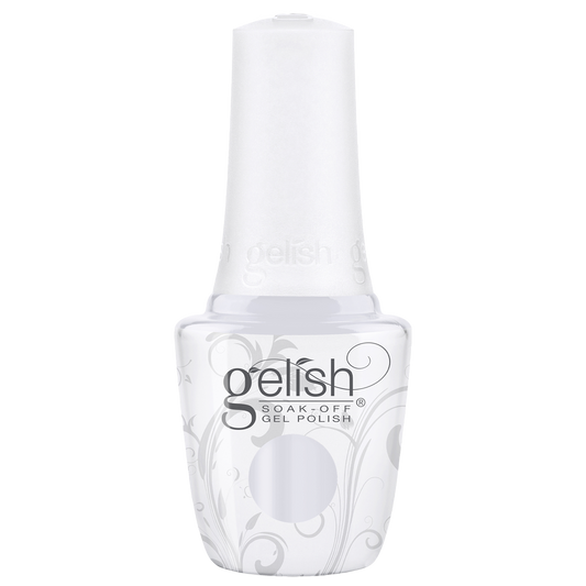 Gelish Soak-Off Gel Polish | Cuddle Bug .5oz
