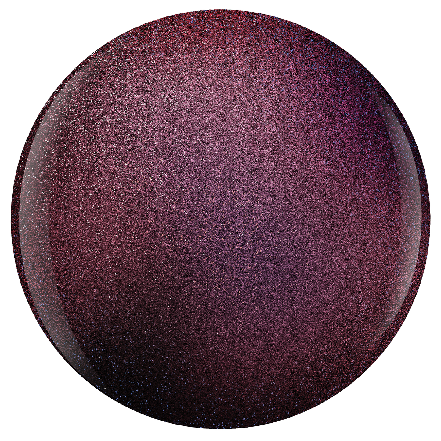 Gelish Soak-Off Gel Polish | Landing On Mars .5oz