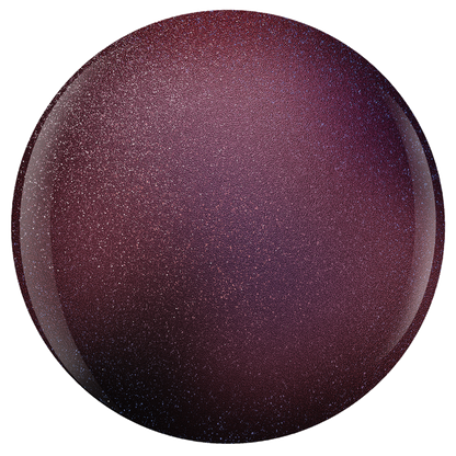 Gelish Soak-Off Gel Polish | Landing On Mars .5oz