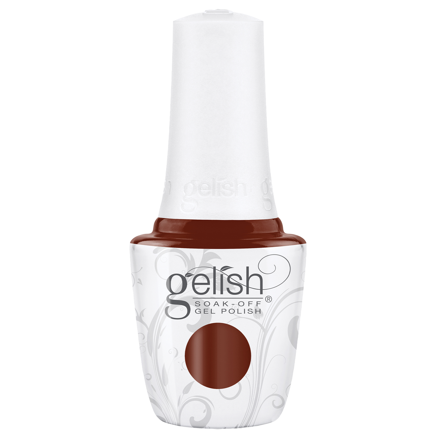 Esmalte en gel Soak-Off Gelish | Ponte tus zapatos de baile 0.5 oz 
