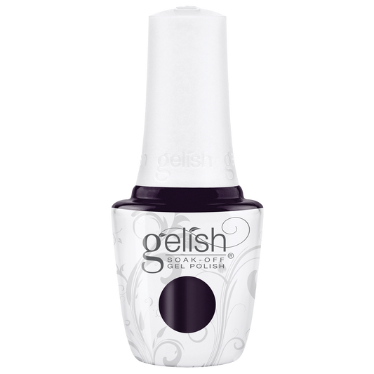 Gelish Soak-Off Gel Polish | Follow Suit .5oz