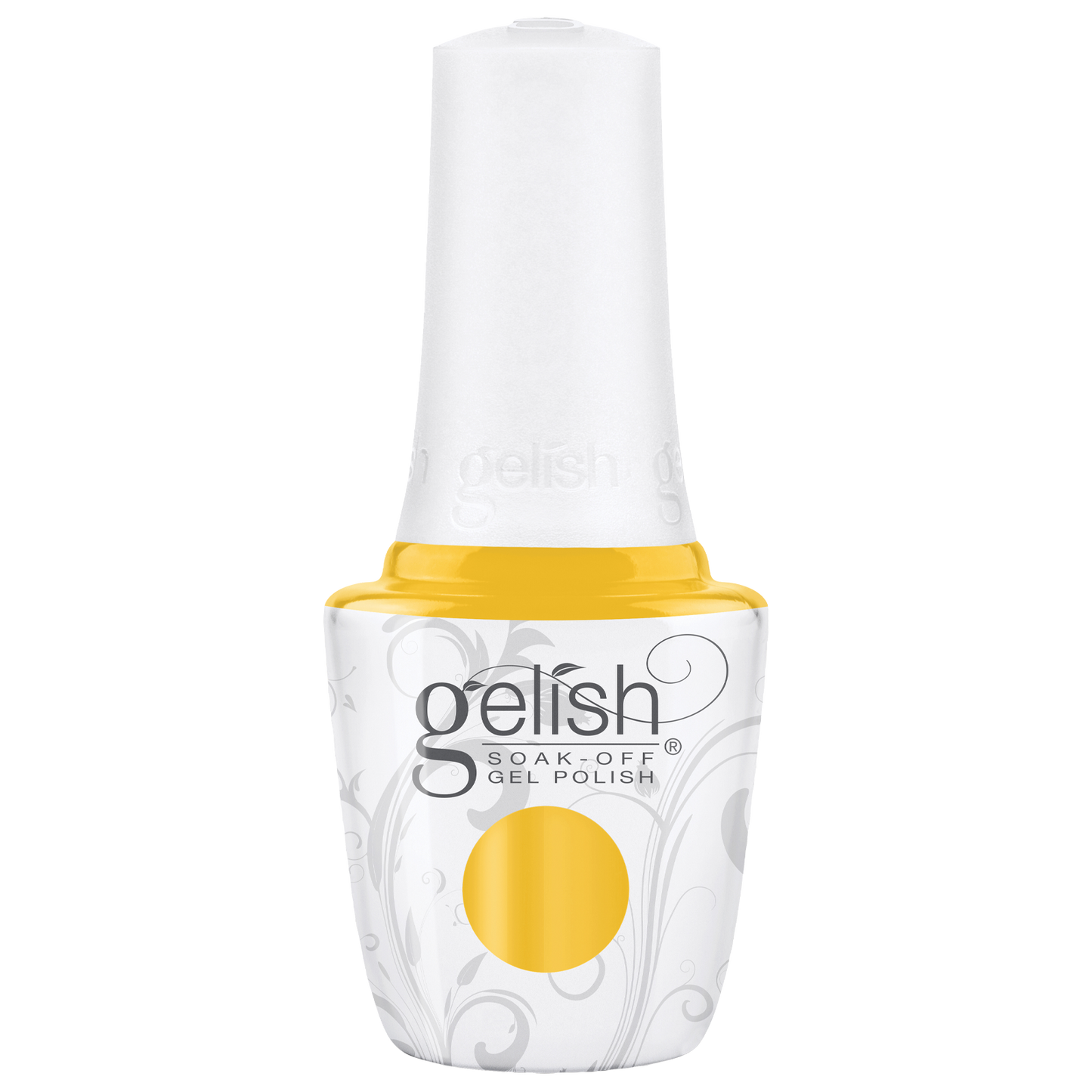 Gelish Soak-Off Gel Polish | Do The Tangle .5oz