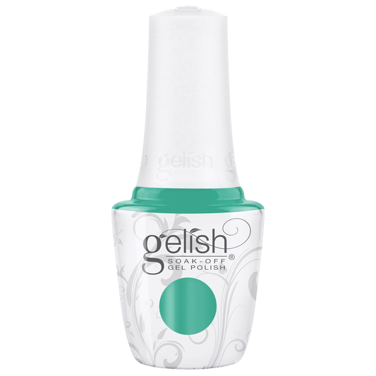 Gelish Soak-Off Gel Polish | Unwind With Me .5oz