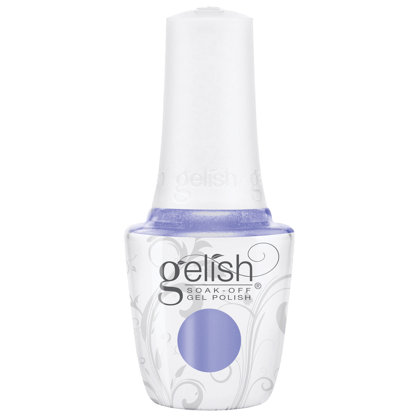 Gelish Soak-Off Gel Polish | Gift It Your Best .5oz