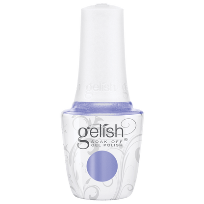 Gelish Soak-Off Gel Polish | Gift It Your Best .5oz