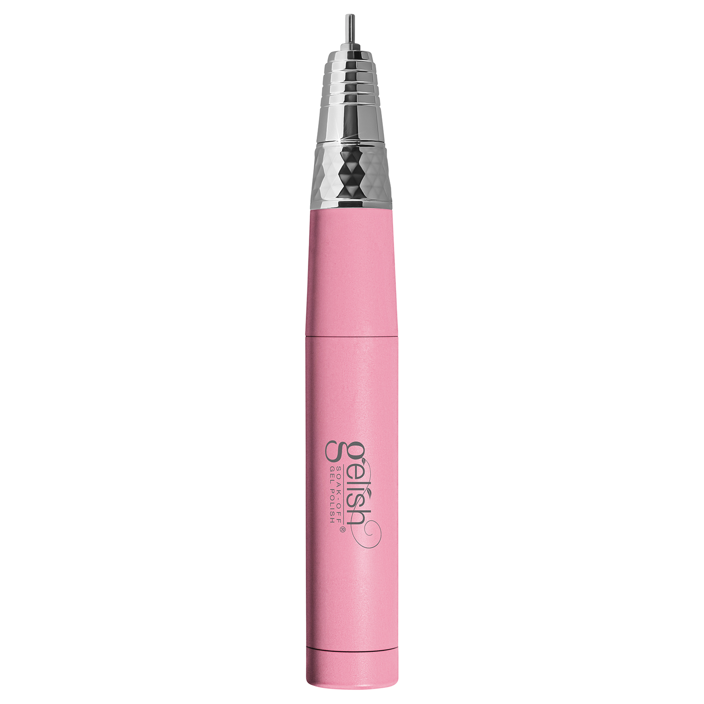 Gelish Go File Cordless I Blush Pink