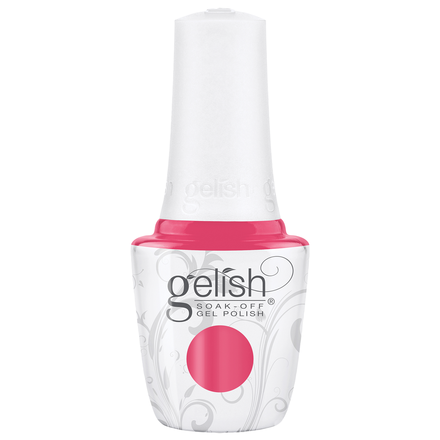 Gelish Soak-Off Gel Polish | Got Some Altitude .5oz