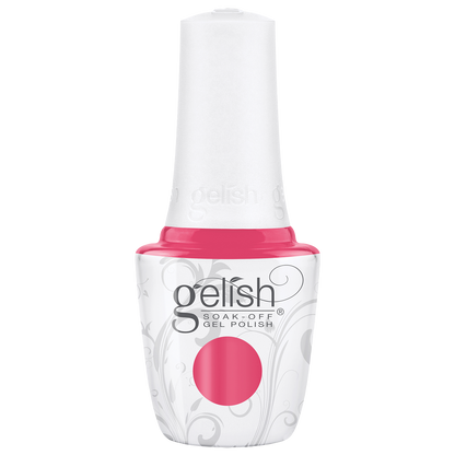 Gelish Soak-Off Gel Polish | Got Some Altitude .5oz