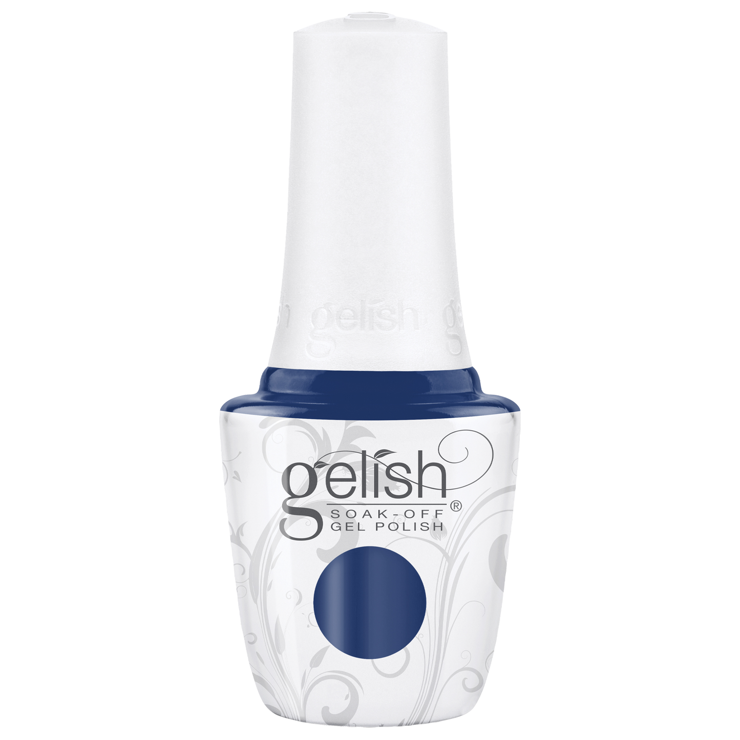 Gelish Soak-Off Gel Polish | Hold Me Tighter .5oz