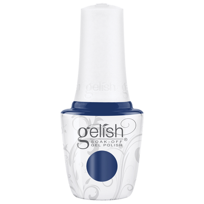 Gelish Soak-Off Gel Polish | Hold Me Tighter .5oz