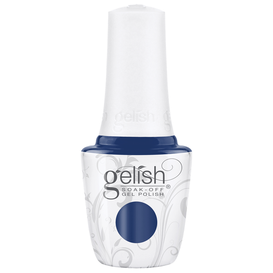 Gelish Soak-Off Gel Polish | Hold Me Tighter .5oz