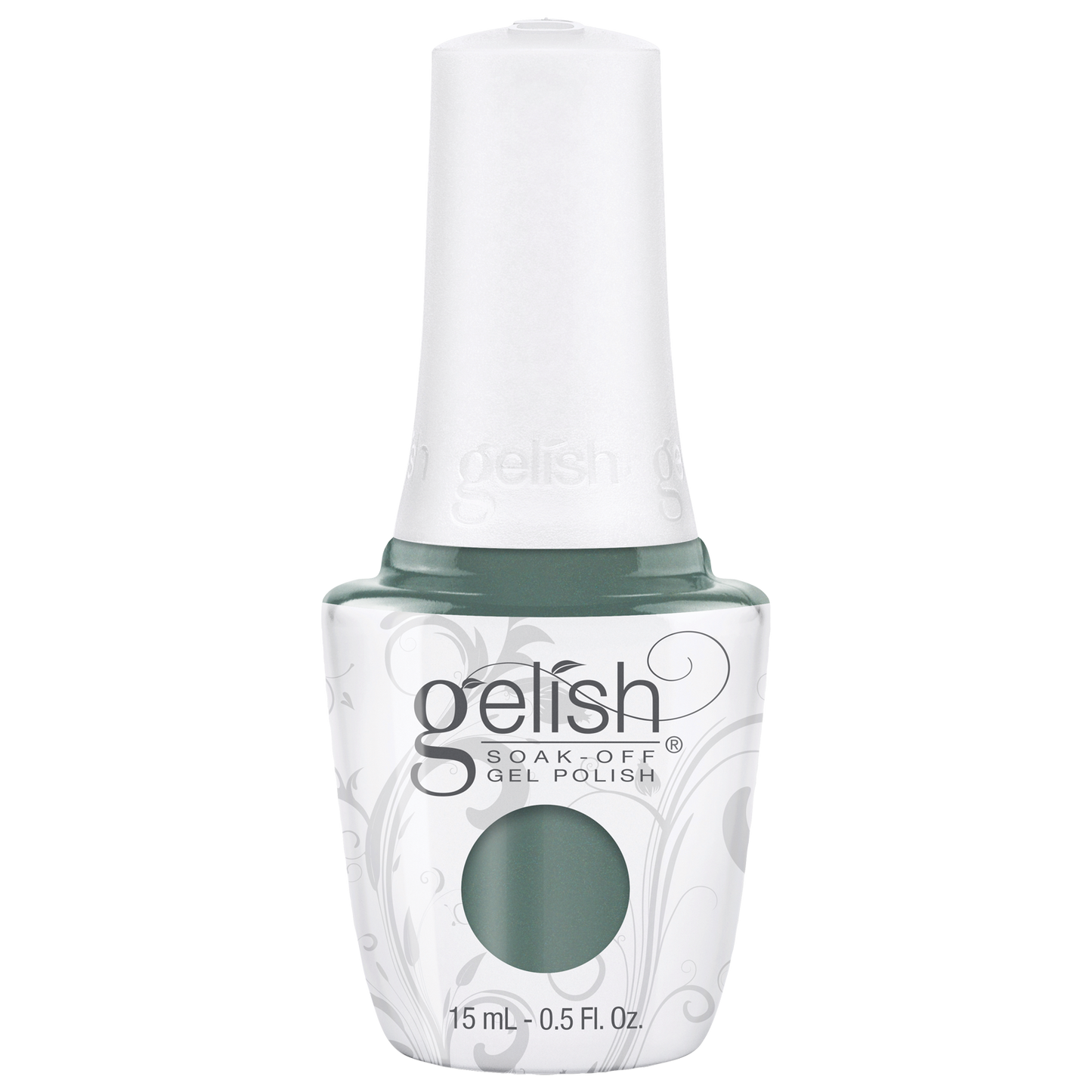 Gelish Soak-Off Gel Polish | Holy Cow-girl! .5oz