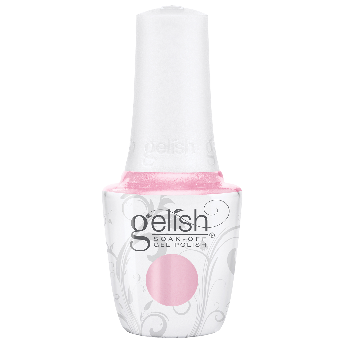 Gelish Soak-Off Gel Polish | Hugs And Blisses .5oz