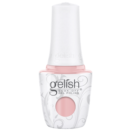 Gelish Soak-Off Gel Polish | I Feel Flowerful .5oz