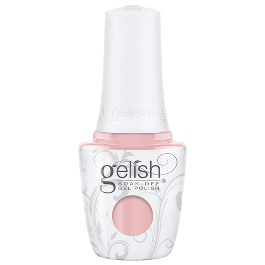 Gelish Soak-Off Gel Polish | I Feel Flowerful .5oz