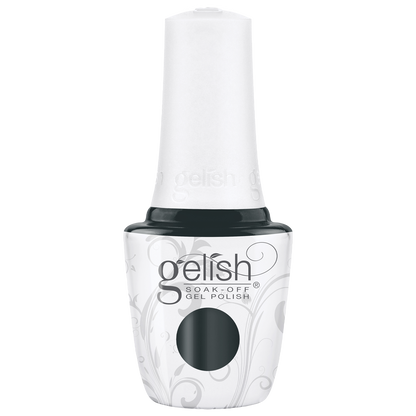 Gelish Soak-Off Gel Polish | Jungle Boogie .5oz