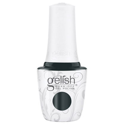 Gelish Soak-Off Gel Polish | Just Hanging Around .5oz
