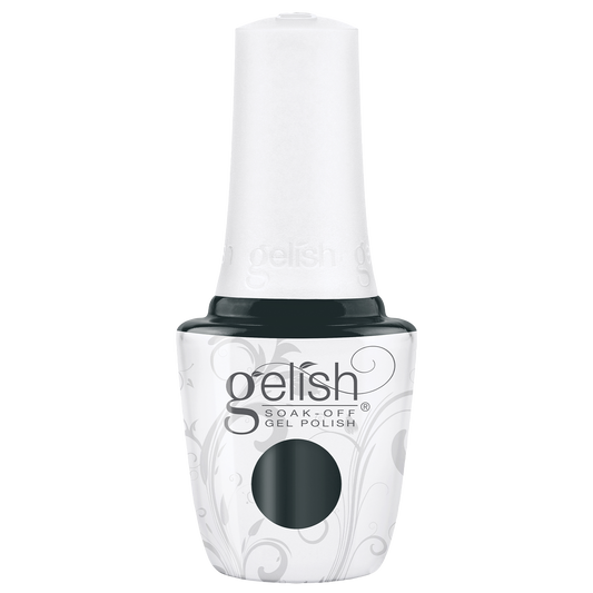Gelish Soak-Off Gel Polish | Just Hanging Around .5oz