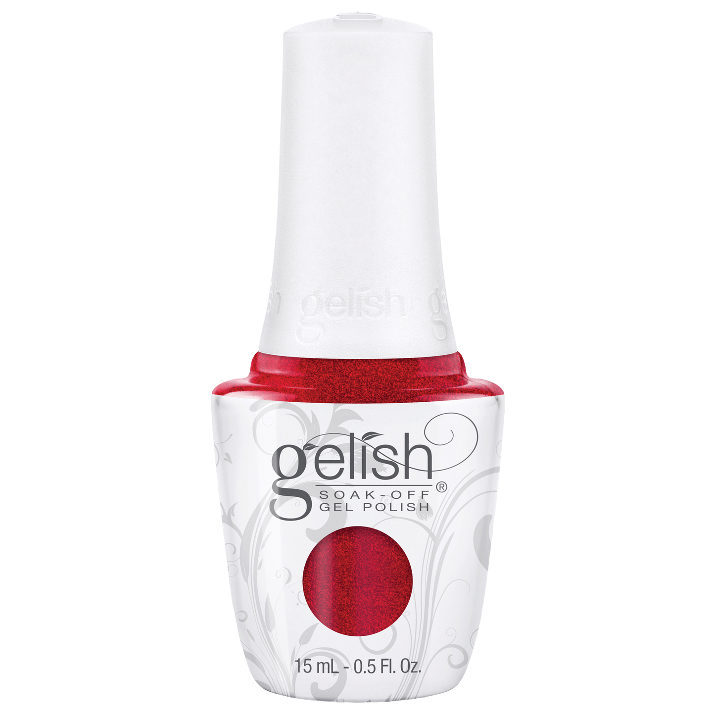 Gelish Soak-Off Gel Polish | Just In Case Tomorrow Never Comes .5oz