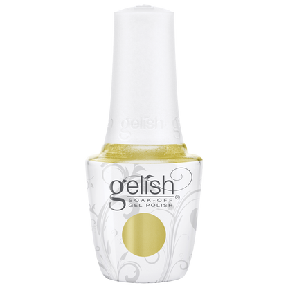 Gelish Soak-Off Gel Polish | Main Street Magic .5oz