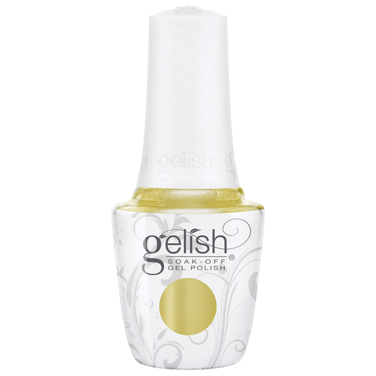 Gelish Soak-Off Gel Polish | Main Street Magic .5oz