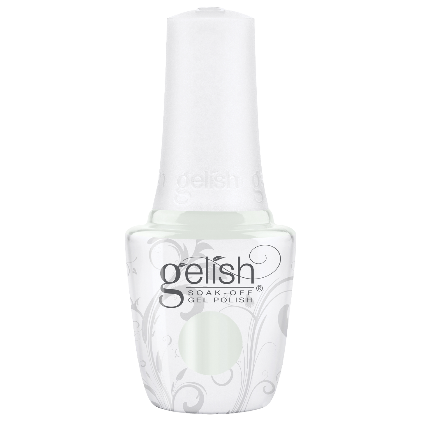 Gelish Soak-Off Gel Polish | Moonlit Moments .5oz