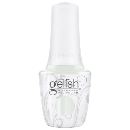 Gelish Soak-Off Gel Polish | Moonlit Moments .5oz