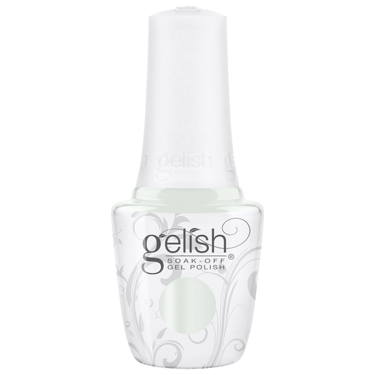 Gelish Soak-Off Gel Polish | Moonlit Moments .5oz