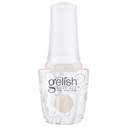Gelish Soak-Off Gel Polish | No Limits .5oz