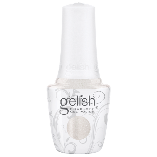 FREE Gelish Soak-Off Gel Polish | No Limits .5oz