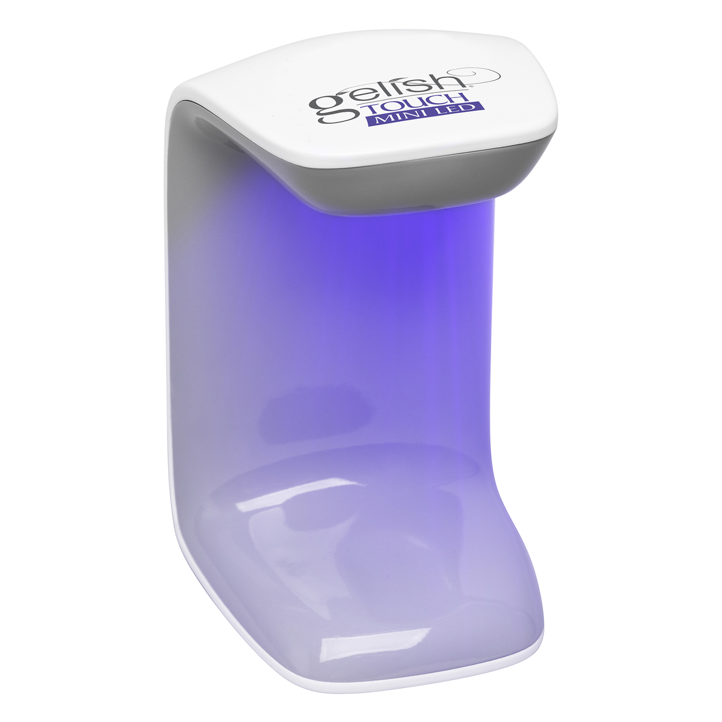 Gelish Dip LED Ombre Coat Kit