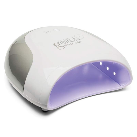 Gelish Pro LED Light