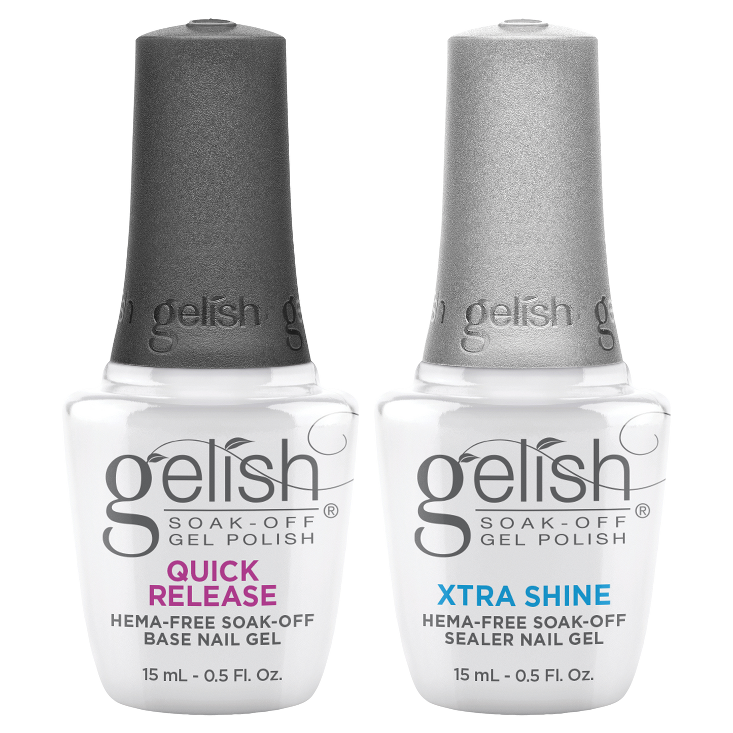 Gelish 18G Classic LED Light Bundle Deal