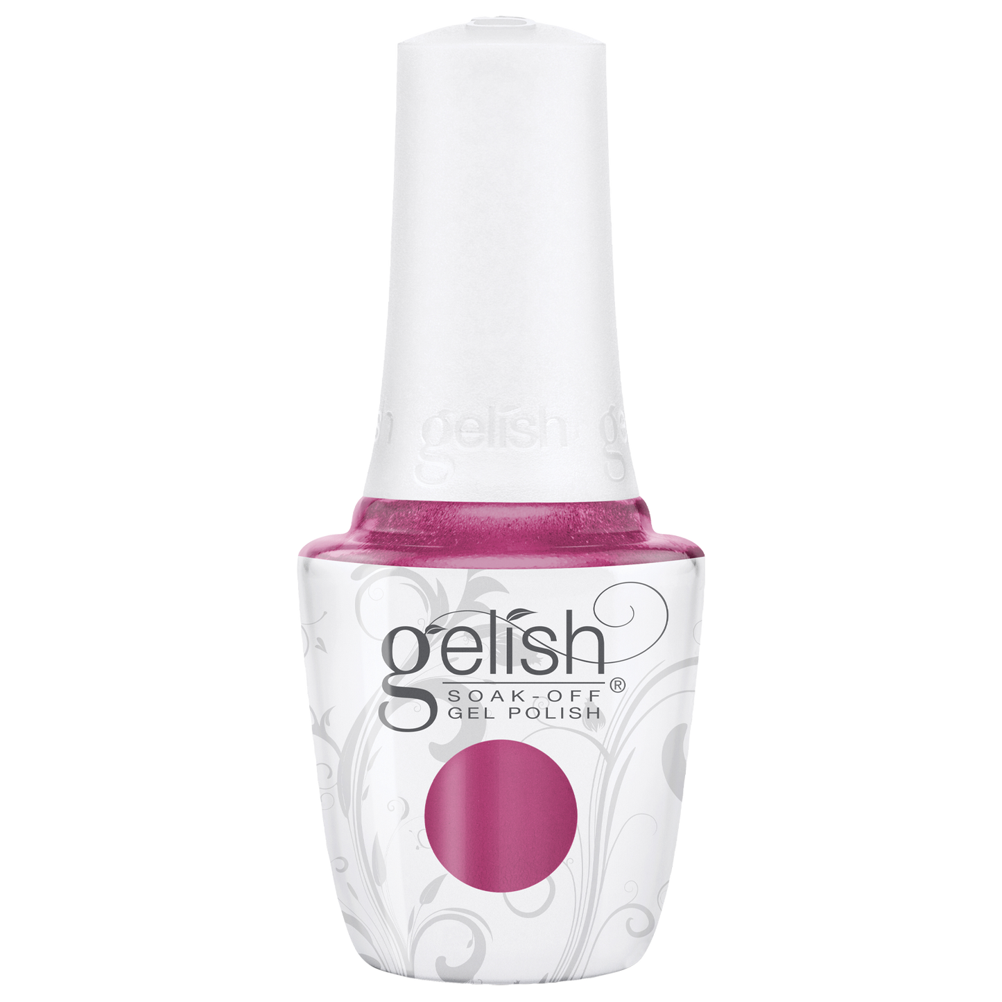 Gelish Soak-Off Gel Polish | Sipping On Serenity .5oz