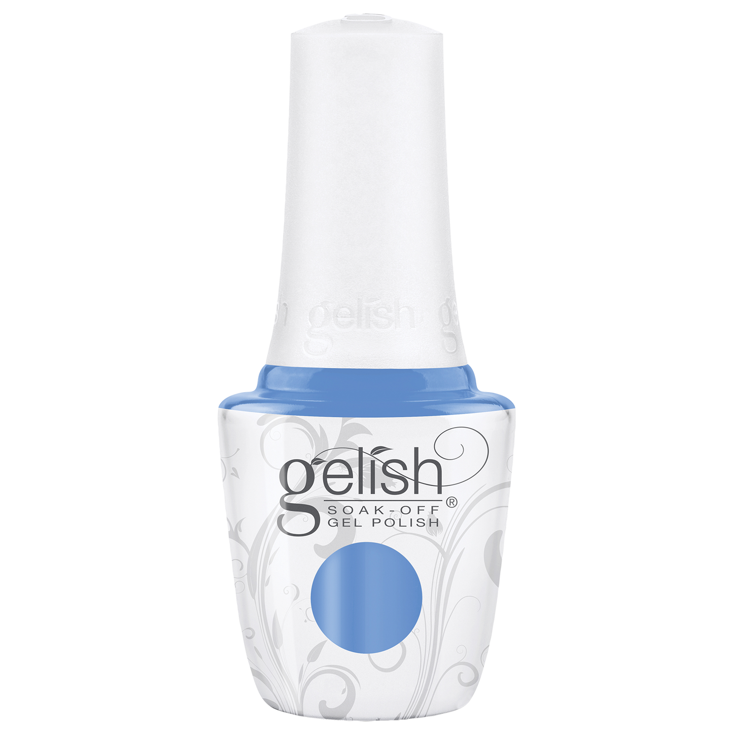 Esmalte en gel Soak-Off Gelish | Ponte tus zapatos de baile 0.5 oz 